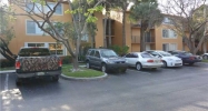 10725 CLEARY BLVD # 106 Fort Lauderdale, FL 33324 - Image 14596004