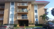 505 S PINE ISLAND RD # 408 B Fort Lauderdale, FL 33324 - Image 14596005