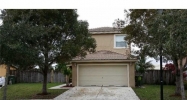 1000 SE 19 AV Homestead, FL 33035 - Image 14596451