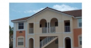 2524 16 RD # 202 Homestead, FL 33035 - Image 14596444