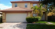 23613 108TH CT Homestead, FL 33032 - Image 14596446