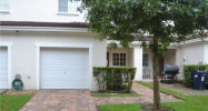 27146 SW 140 PASSAGE # 0 Homestead, FL 33032 - Image 14596454