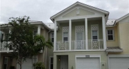 10703 NW 76 LN # 0 Miami, FL 33178 - Image 14596579