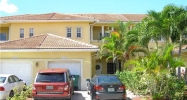 13240 SW 143 TE # 0 Miami, FL 33186 - Image 14596586