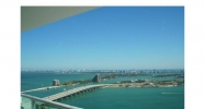 900 BISCAYNE BL # 4303 Miami, FL 33132 - Image 14596587