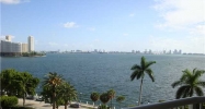 1420 BRICKELL BAY DR # 804B Miami, FL 33131 - Image 14596594