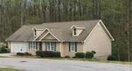 172 Stonebrook Drive Demorest, GA 30535 - Image 14596577