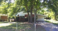 2836 Rocky Creek Rd Augusta, GA 30906 - Image 14596582