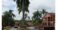 18350 MEDITERRANEAN BL # 2701 Hialeah, FL 33015 - Image 14596856