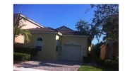 3976 NE 11 DR Homestead, FL 33033 - Image 14597011