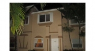 2305 SE 23 TE # 2305 Homestead, FL 33035 - Image 14597012