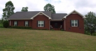 734 Old Kincaid Road Colbert, GA 30628 - Image 14597016