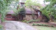 4364 Dunriver Drive Sw Lilburn, GA 30047 - Image 14597091