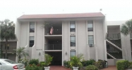 6751 N UNIVERSITY DR # 316 Fort Lauderdale, FL 33321 - Image 14597118