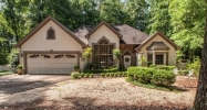 1013 Laurel Lake Drive Ball Ground, GA 30107 - Image 14597201