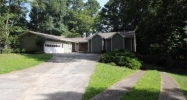 4487 Glenforest Drive Ne Roswell, GA 30075 - Image 14597202