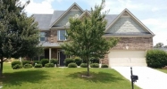 3067 Tuscan Court Snellville, GA 30039 - Image 14597223