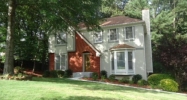 1348 Summit Lane Acworth, GA 30102 - Image 14597297