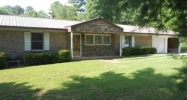 4849 Bedell Road Ne Roswell, GA 30075 - Image 14597318