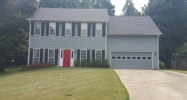 1512 Longwood Drive Lawrenceville, GA 30043 - Image 14597392