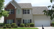 2671 Sedgeview Lane Buford, GA 30519 - Image 14597393