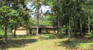 3008 Alpaca Avenue Middleburg, FL 32068 - Image 14597429