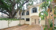 3250 MATILDA ST # A Miami, FL 33133 - Image 14597662