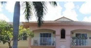 2020 TAYLOR ST # 5C Hollywood, FL 33020 - Image 14597957