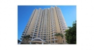 888 BRICKELL KEY DR # 2100 Miami, FL 33131 - Image 14597998