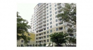 3180 SW 22 TE. # 608 Miami, FL 33145 - Image 14597999