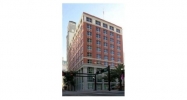 101 E FLAGLER ST # 703 Miami, FL 33132 - Image 14598005