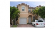 12554 SW 126 AV Miami, FL 33186 - Image 14598010