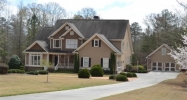 1215 Savannah Lane Monroe, GA 30655 - Image 14598058