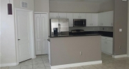 11044 NW 87 LN # 0 Miami, FL 33178 - Image 14598054