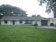 62 Oakland Hills Place Rotonda West, FL 33947 - Image 14598046