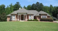 430 Revenna Trail Fayetteville, GA 30214 - Image 14598081