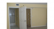 2475 NW 16 ST # 205 Miami, FL 33125 - Image 14598193