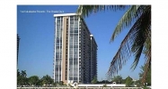 600 NE 36 ST # 1806 Miami, FL 33137 - Image 14598187