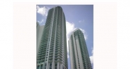 1900 BAYSHORE DR # 2812 Miami, FL 33132 - Image 14598190