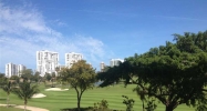 20301 W COUNTRY CLUB DR # 1223 Miami, FL 33180 - Image 14598132