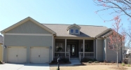 563 Laurel Canyon Parkway Canton, GA 30114 - Image 14598168