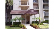 9440 POINCIANA PL # 401 Fort Lauderdale, FL 33324 - Image 14598175