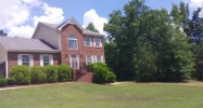 4010 Gold Springs Pass Villa Rica, GA 30180 - Image 14598165