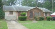 1787 Terry Mill Road Atlanta, GA 30316 - Image 14598182