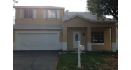 14480 SW 145 PL Miami, FL 33186 - Image 14598219