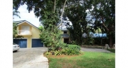 3366 SE CASSELL LANE Stuart, FL 34997 - Image 14598262