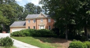 2712 Moorings Parkway Snellville, GA 30039 - Image 14598251