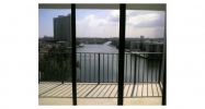 18151 NE 31 CT # 911 North Miami Beach, FL 33160 - Image 14598233