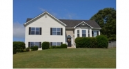 8080 Ivyshaw Drive Gainesville, GA 30506 - Image 14598277