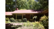 6512 Aquila Drive Morrow, GA 30260 - Image 14598259